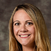 Lauren Page Black