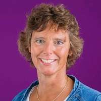 Carin Uyl-de Groot