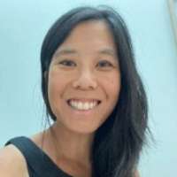 Helene Tran