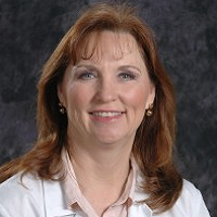 Suzanne L. Tinsley