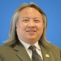 John Luo