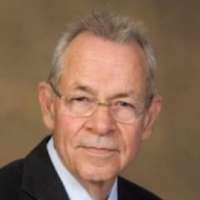 Jack G. Copeland