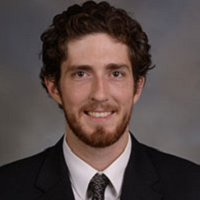 William E. Flanary