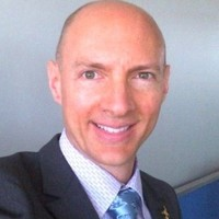 Sebastien Mauel
