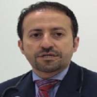 Hesham Khalifa Khalfan