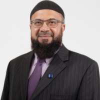Ibrahim  Mansoor