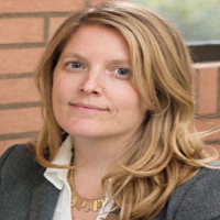 Jennifer A. Ailshire