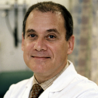 Jeffrey S. Groeger