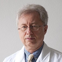 Carlos Virginio Agostoni