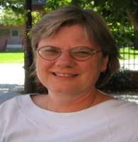 Nancy A. Speck