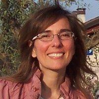 Raffaella Monno