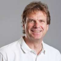 Thomas Lehrnbecher