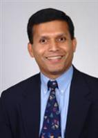 Valerian L. Fernandes 