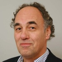 Rene Hoet