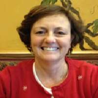 Jeannie Wirth