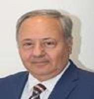Vasillos Tanos