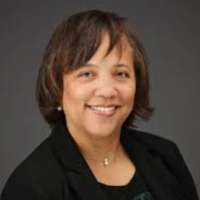 Tina M. Harris