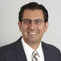 Ardeshir Rastinehad