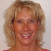 Kathleen Elizabeth Bradley