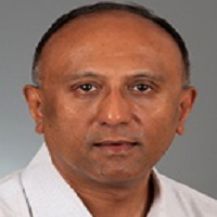 Ravi Thiagarajan
