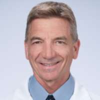 Peter A. Schneider