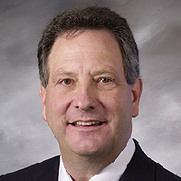 Robert S. Julian III