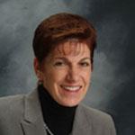 Susan E. Williams