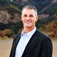 Dan McCormick
