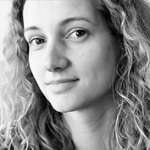 Leonie de Visser