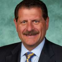 Giles R. Scuderi