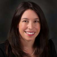 Karen Hoffman