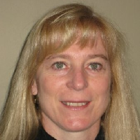 Cynthia Calkin