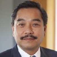 Dean W. Hum