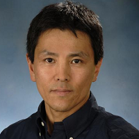 Yutaka Tagaya