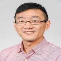Yueqing Peng