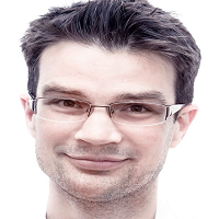 Daniel Kondziella