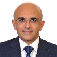 Mohammad Ali Ostovan