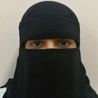 Abeer Dakheel