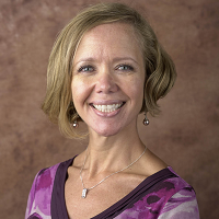 Leah Cobb Snodgrass