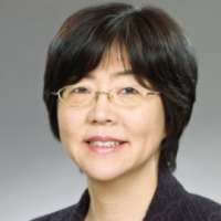 Joanne Kwak-Kim