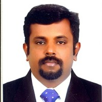 Thillainathan Sathaananthan