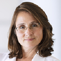 Christine Marie Albert