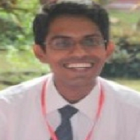 Rohan Dissanayake