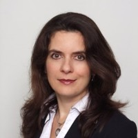 Katarina Ilic