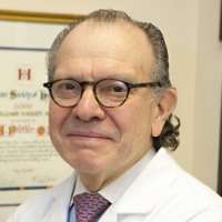 Marc Alan Pfeffer