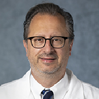 Franklin L. Rimell