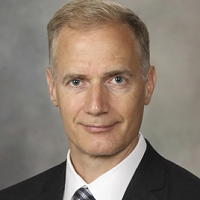 Timothy Olsen