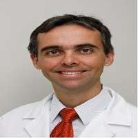 Eduardo B. Rodrigues