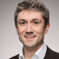 Tobias Baeuerle