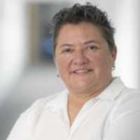 Lainie Holman